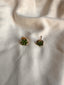 Seulgi Earrings