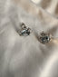 Nayeon Earrings