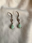Bora Earrings