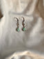 Bora Earrings
