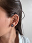 Camilla Earrings