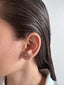 Asti Earrings