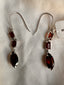 Deji Earrings