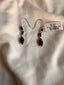Deji Earrings