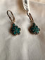 Hyuk Earrings