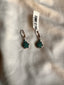 Hyuk Earrings