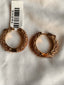Narae Earrings