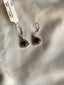 Mirwais Earrings
