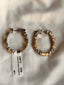 Saeroi Earrings