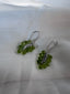 Flavia Earrings