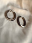 Noeul Earrings