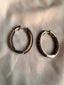Noeul Earrings