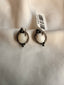 Haetbit Earrings