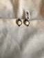 Haetbit Earrings