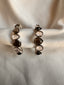 Kwan Earrings
