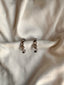 Kwan Earrings