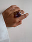 Sofia Ring