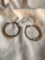 Fareed Earrings