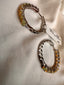 Fareed Earrings