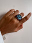 Vivia Ring