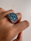 Vivia Ring