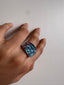 Vivia Ring