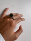 Zeta Ring