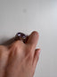 Aryanna Ring