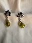 Dana Earrings