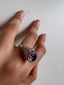 Aryanna Ring