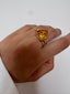 Elvera Ring
