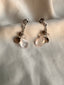 Leosa Earrings