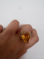 Elvera Ring