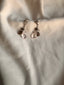Leosa Earrings
