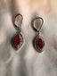 Gabria Earrings