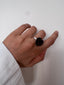 Fausta Ring