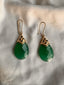 Max Earrings