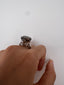 Fausta Ring