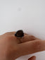 Fausta Ring