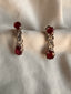 Sasha Earrings