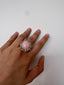 Nera Ring