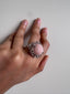 Nera Ring