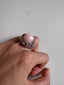 Nera Ring