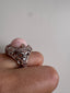 Nera Ring