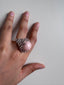 Nera Ring