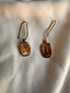 Paola Earrings