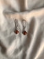 Wels Earrings