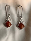 Wels Earrings