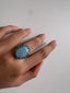 Alice Ring