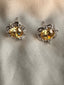 Natalia Earrings